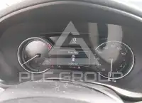 2023 Cadillac XT4 фото
