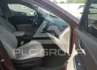 2023 Cadillac XT4 photo