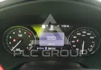 2023 Cadillac XT4 фото