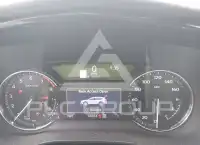 2023 Cadillac XT6 фото