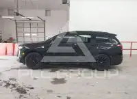 2023 Cadillac XT6 фото