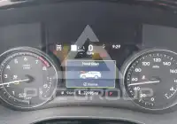 2023 Cadillac XT6 фото