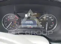 2023 Cadillac XT6 фото