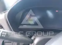 2023 Cadillac CT4 фото