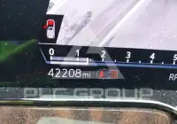2023 Cadillac ESCALADE фото