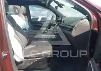2023 Cadillac ESCALADE фото