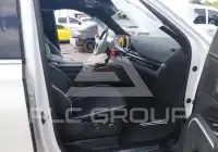 2023 Cadillac ESCALADE фото