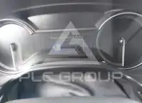 2023 Cadillac CT5 photo