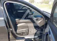 2023 Cadillac CT5 photo