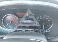2023 Cadillac CT5 photo