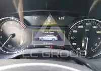 2023 Cadillac CT5 фото