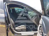 2023 Cadillac CT5 фото