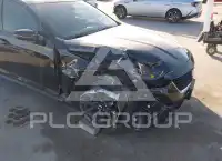 2023 Cadillac CT5 photo