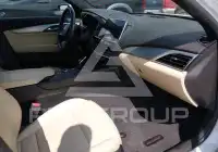 2023 Cadillac CT5 фото