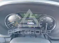 2023 Cadillac CT5 photo
