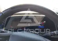 2023 Cadillac ESCALADE фото