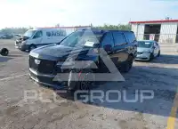 2023 Cadillac ESCALADE фото