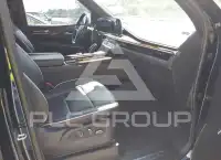 2023 Cadillac ESCALADE фото