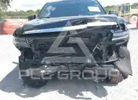 2023 Cadillac ESCALADE фото