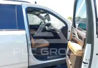 2023 Cadillac ESCALADE фото