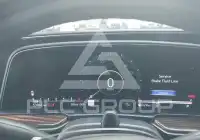2023 Cadillac ESCALADE фото