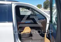 2023 Cadillac ESCALADE фото