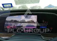 2023 Cadillac ESCALADE фото