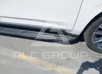 2023 Cadillac ESCALADE фото