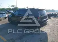 2023 Cadillac ESCALADE фото