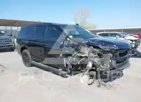 2023 Cadillac ESCALADE photo