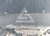 2023 Cadillac ESCALADE фото