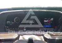 2023 Cadillac ESCALADE фото