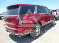 2023 Cadillac ESCALADE фото