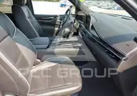 2023 Cadillac ESCALADE фото