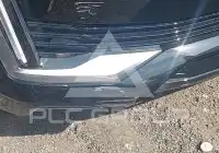 2023 Cadillac ESCALADE фото