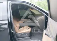2023 Cadillac ESCALADE photo
