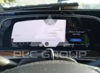 2023 Cadillac ESCALADE фото
