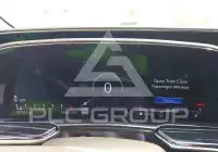 2023 Cadillac ESCALADE фото