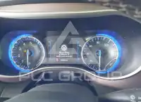 2023 Chrysler VOYAGER фото