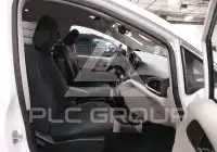 2023 Chrysler VOYAGER фото