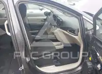 2023 Chrysler VOYAGER фото
