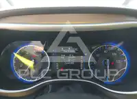 2023 Chrysler VOYAGER фото