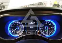 2023 Chrysler VOYAGER фото