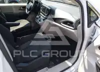 2023 Chrysler VOYAGER фото