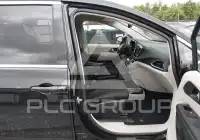 2023 Chrysler VOYAGER photo