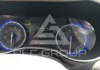 2023 Chrysler VOYAGER фото