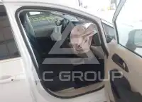 2023 Chrysler VOYAGER фото