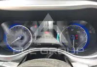 2023 Chrysler PACIFICA фото