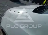 2023 Chrysler PACIFICA photo