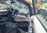 2023 Chrysler PACIFICA фото